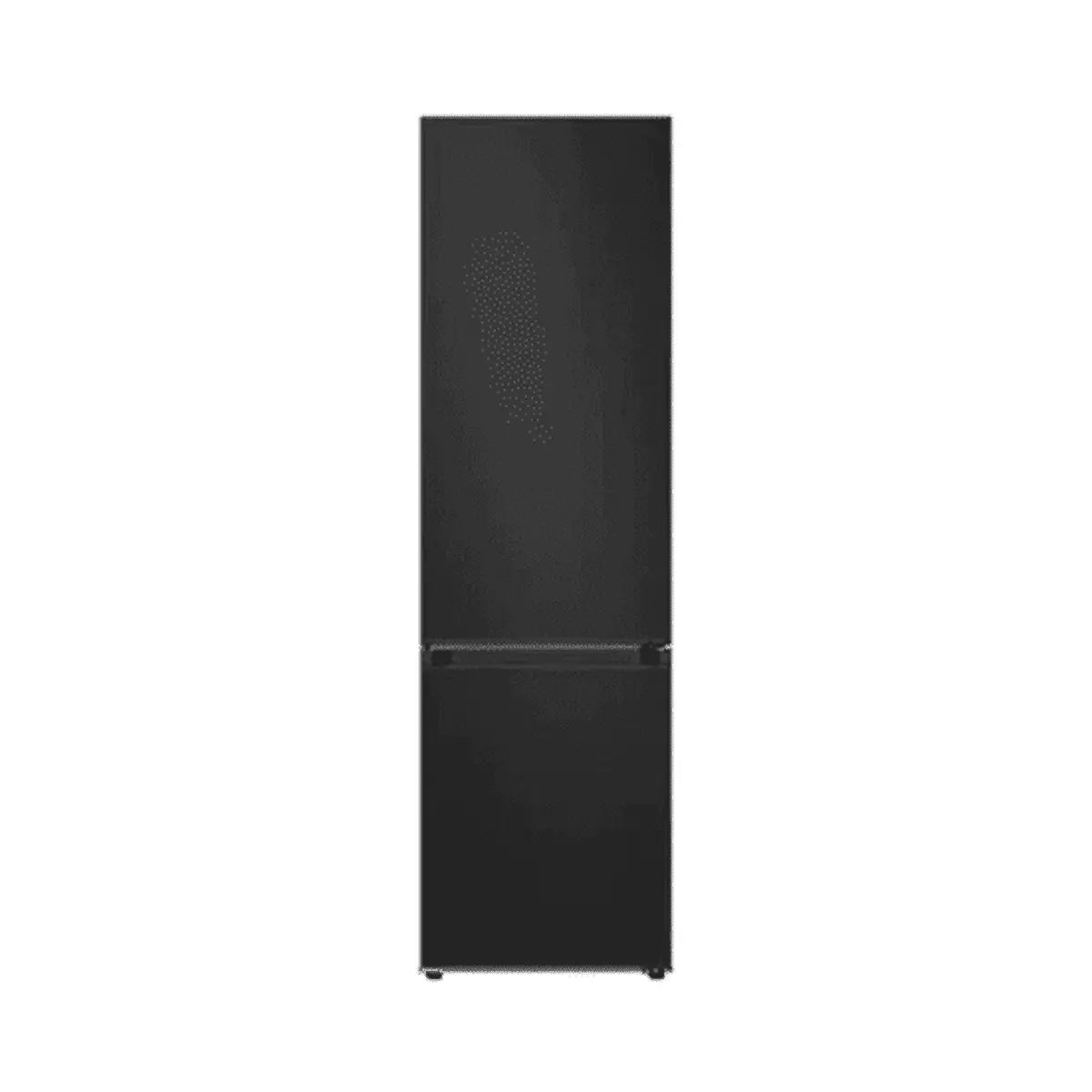 Samsung RB38A7B5D27