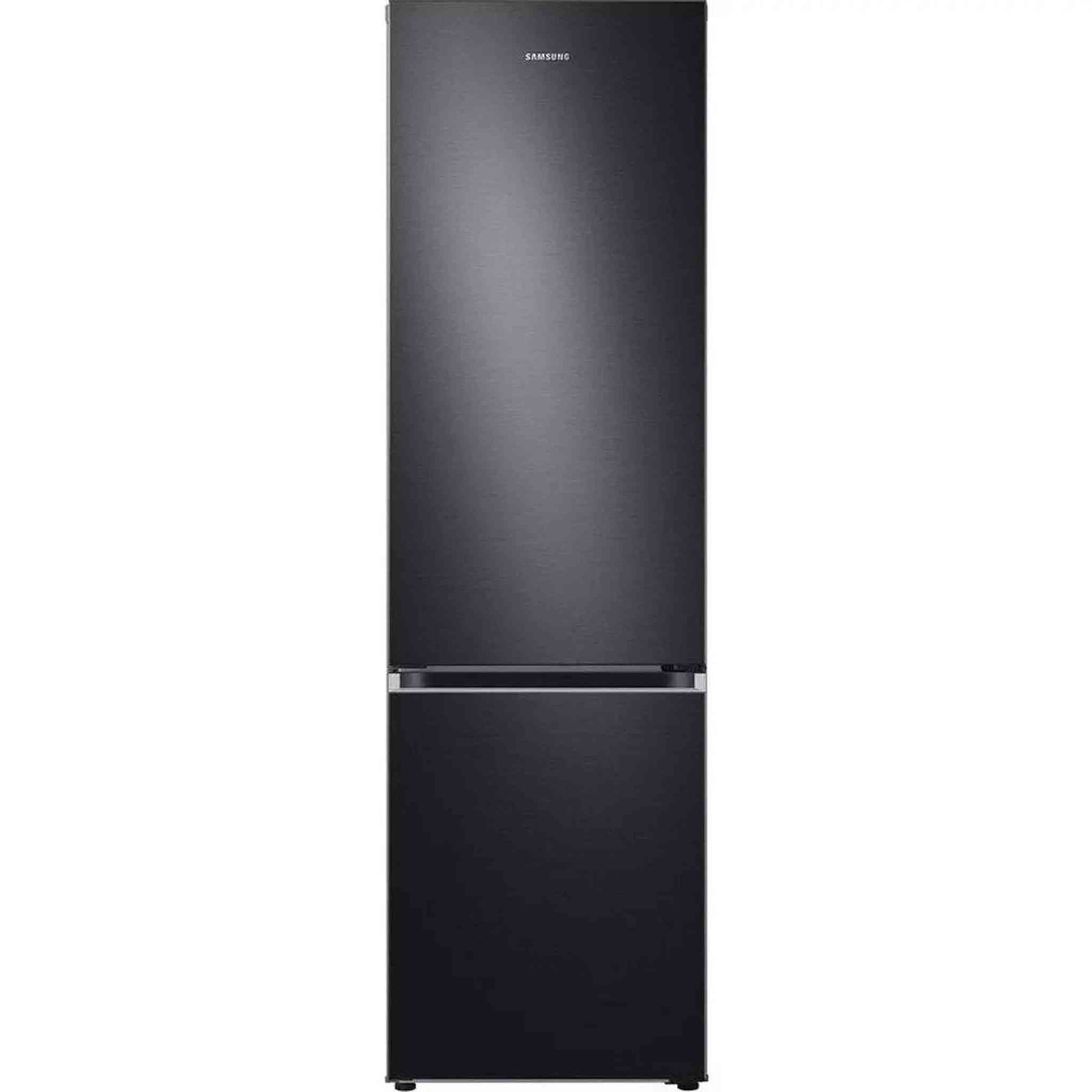 Samsung RB38T603DB1 - Koel-vriescombinatie - No Frost
