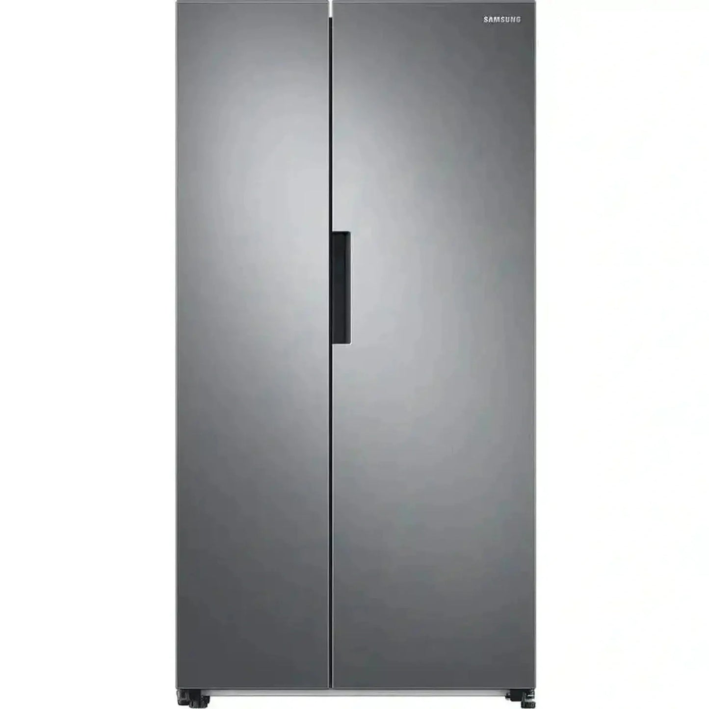 Samsung RS66A8101S9 - Amerikaanse Koelkast - No Frost