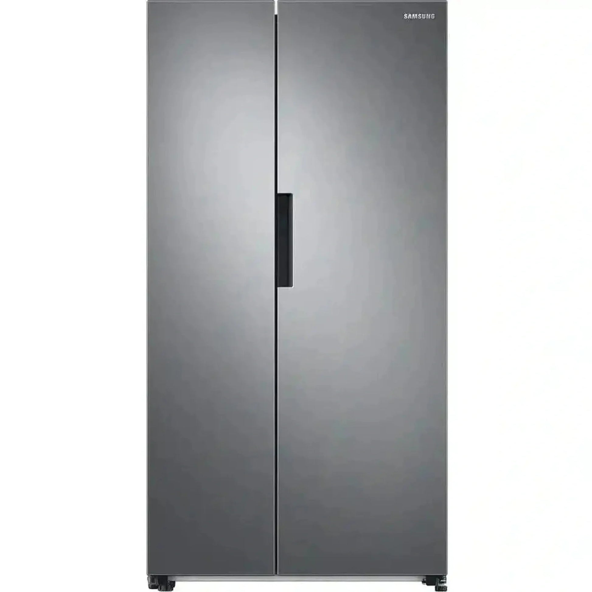 Samsung RS66A8101S9 - Amerikaanse Koelkast - No Frost
