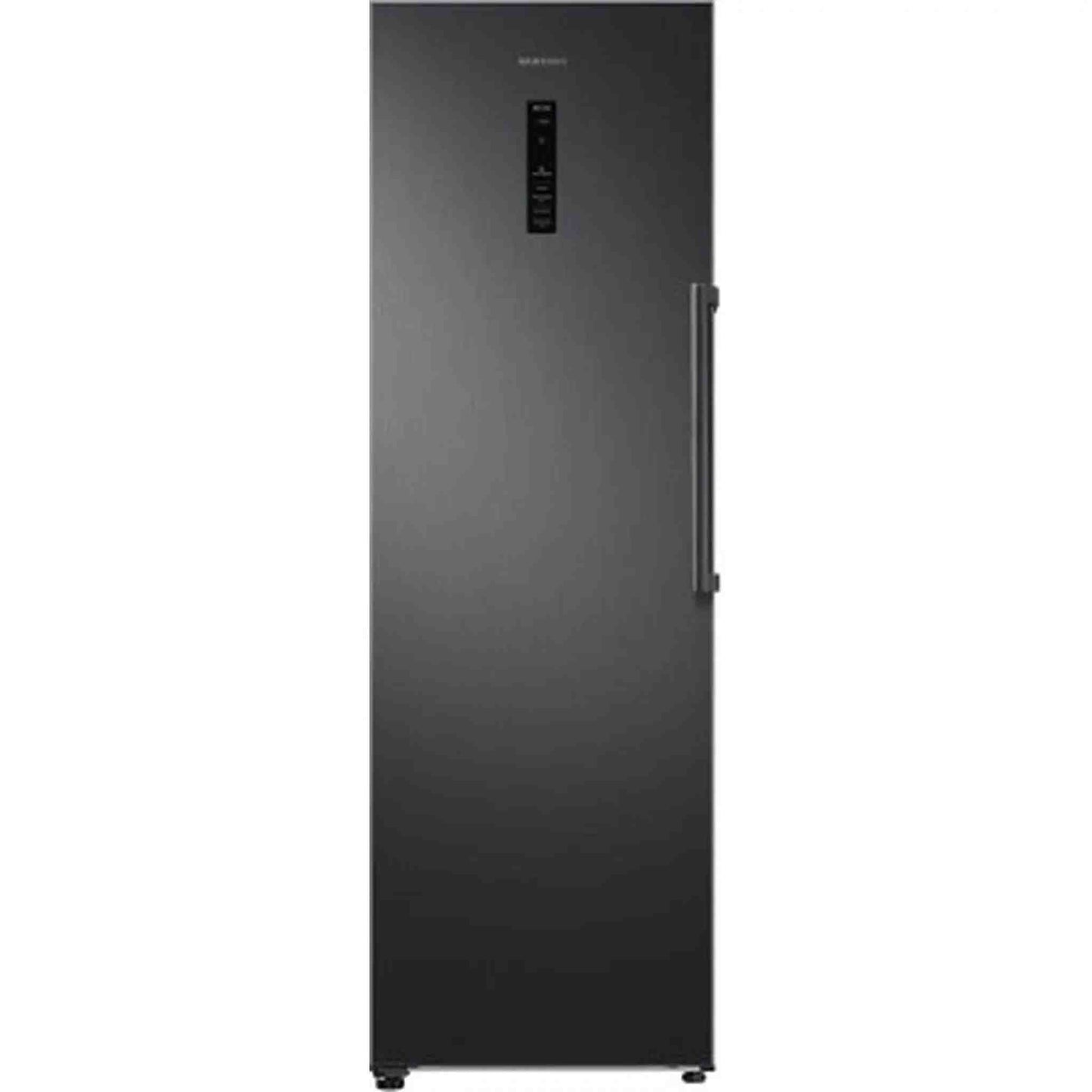 Samsung RZ32M753EB1