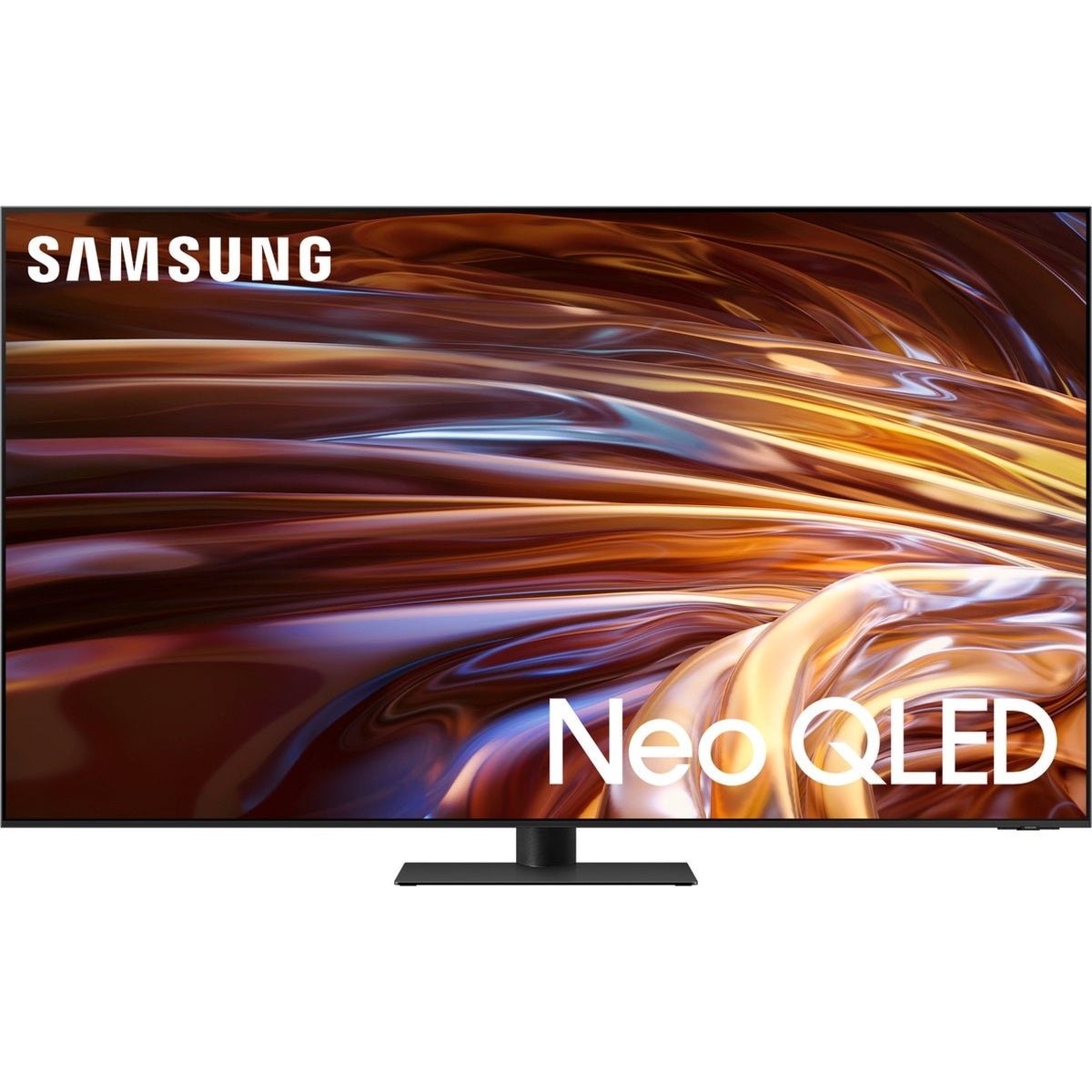 SAMSUNG QE55QN95D