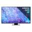 SAMSUNG QE98Q80C - 98 inch - 4K UHD