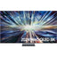 SAMSUNG QE65QN900D - 65 inch - 8K UHD