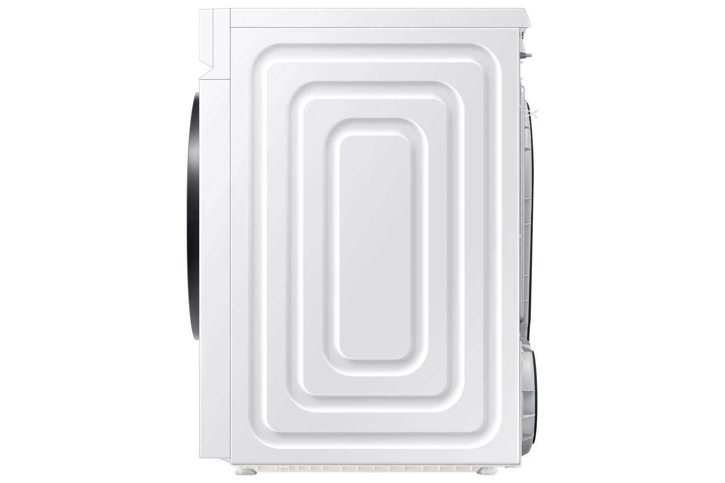 Samsung DV90BB7445GWS2