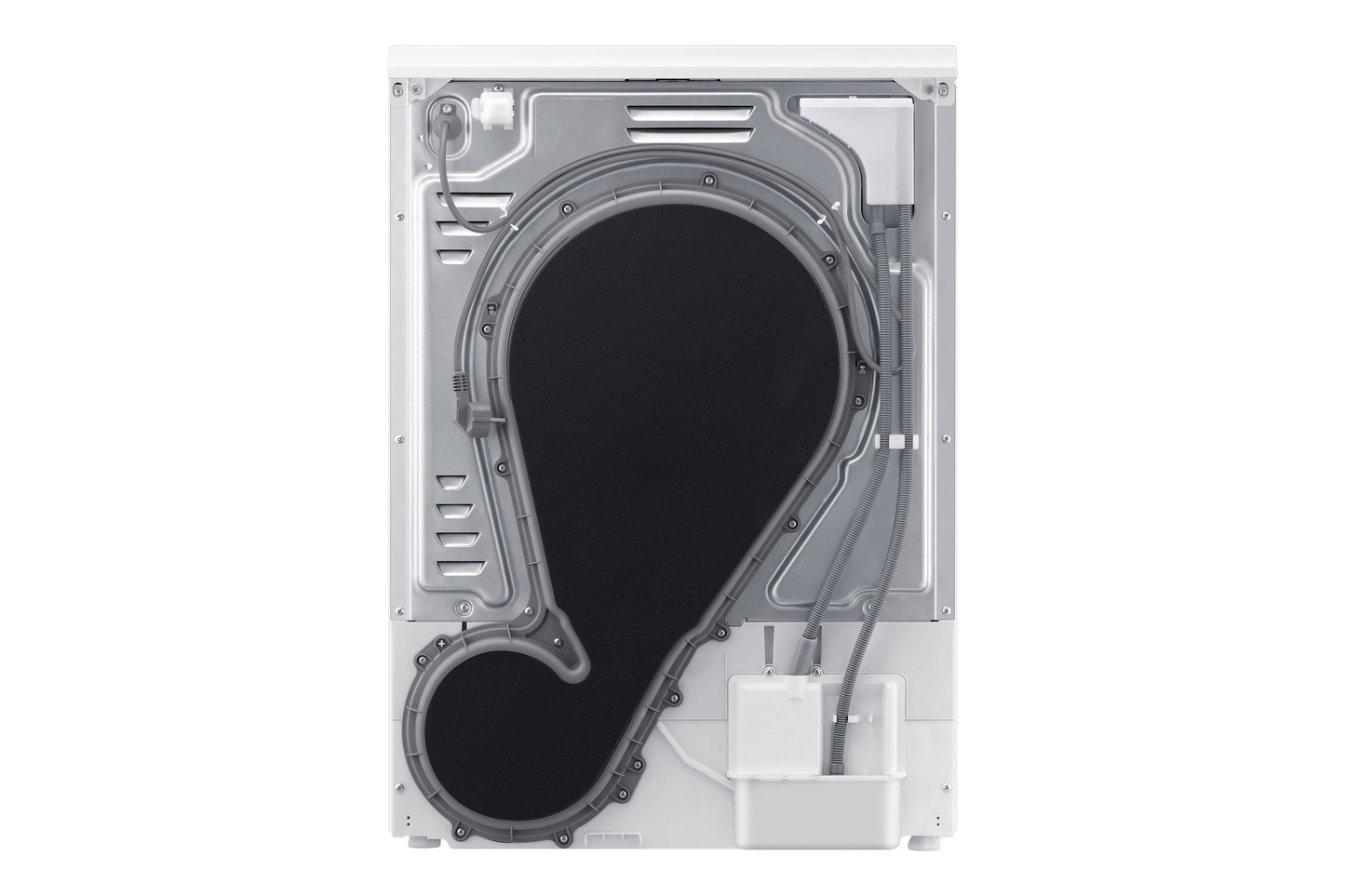 Samsung DV90BB7445GWS2