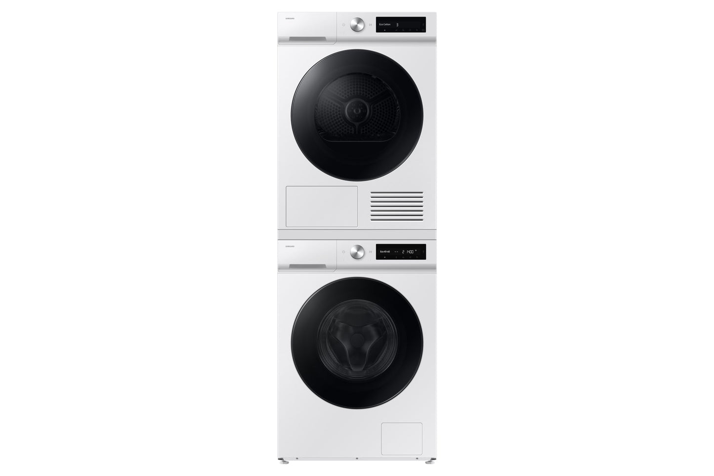 Samsung DV90DB7845GW/U3
