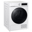 Samsung DV90DB7845GW/U3