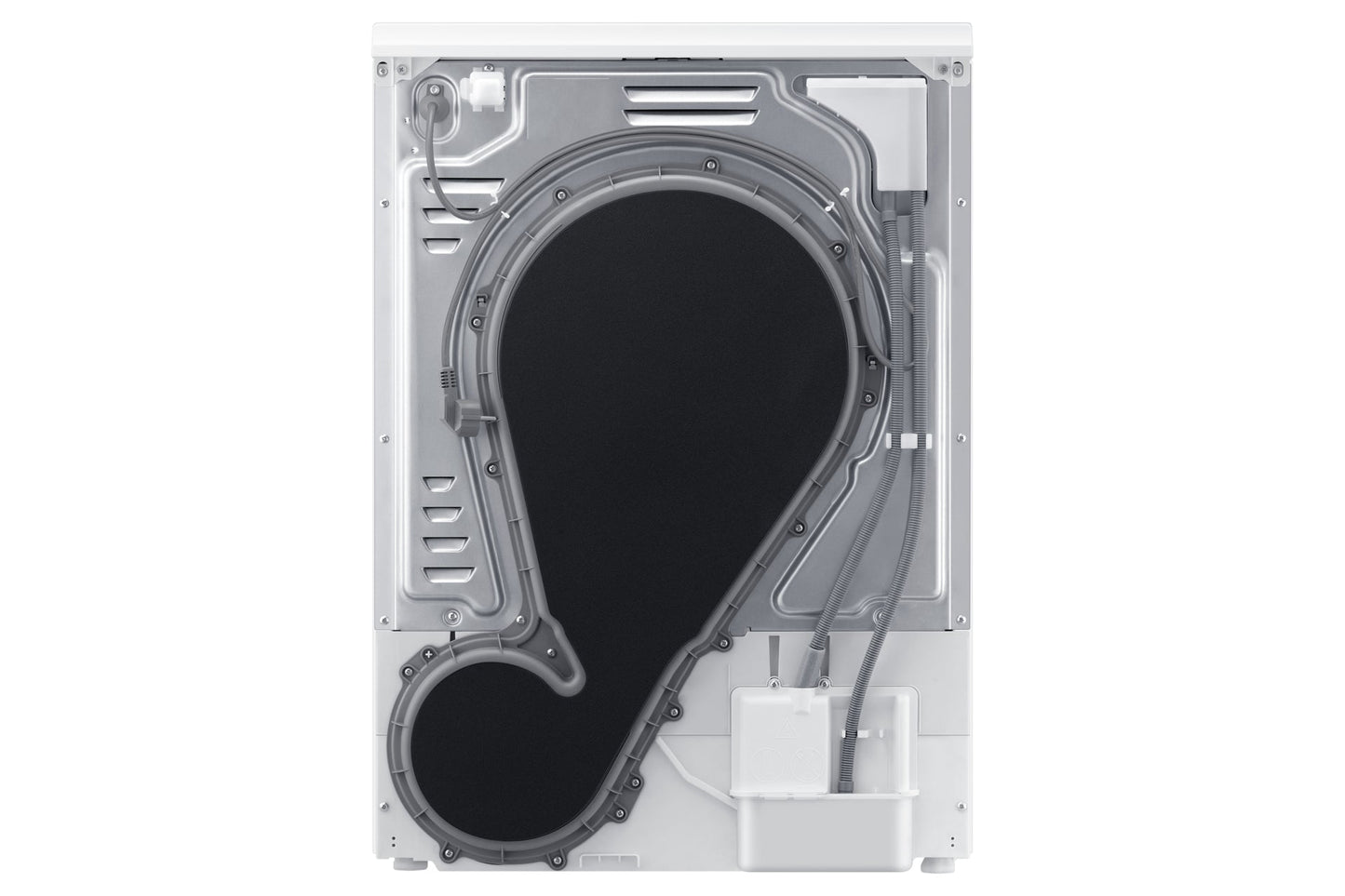 Samsung DV90DB7845GW/U3