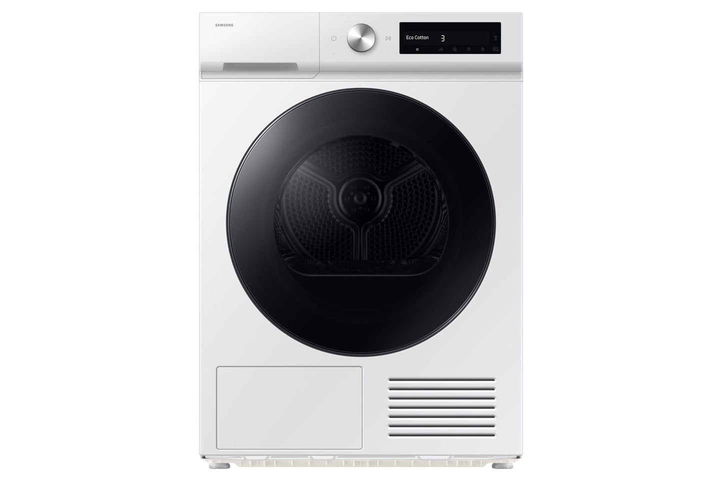 Samsung DV90DB7845GW/U3