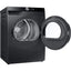Samsung DV90T6240LBS2