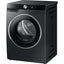Samsung DV90T6240LBS2