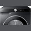 Samsung DV90T6240LBS2