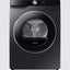 Samsung DV90T6240LBS2