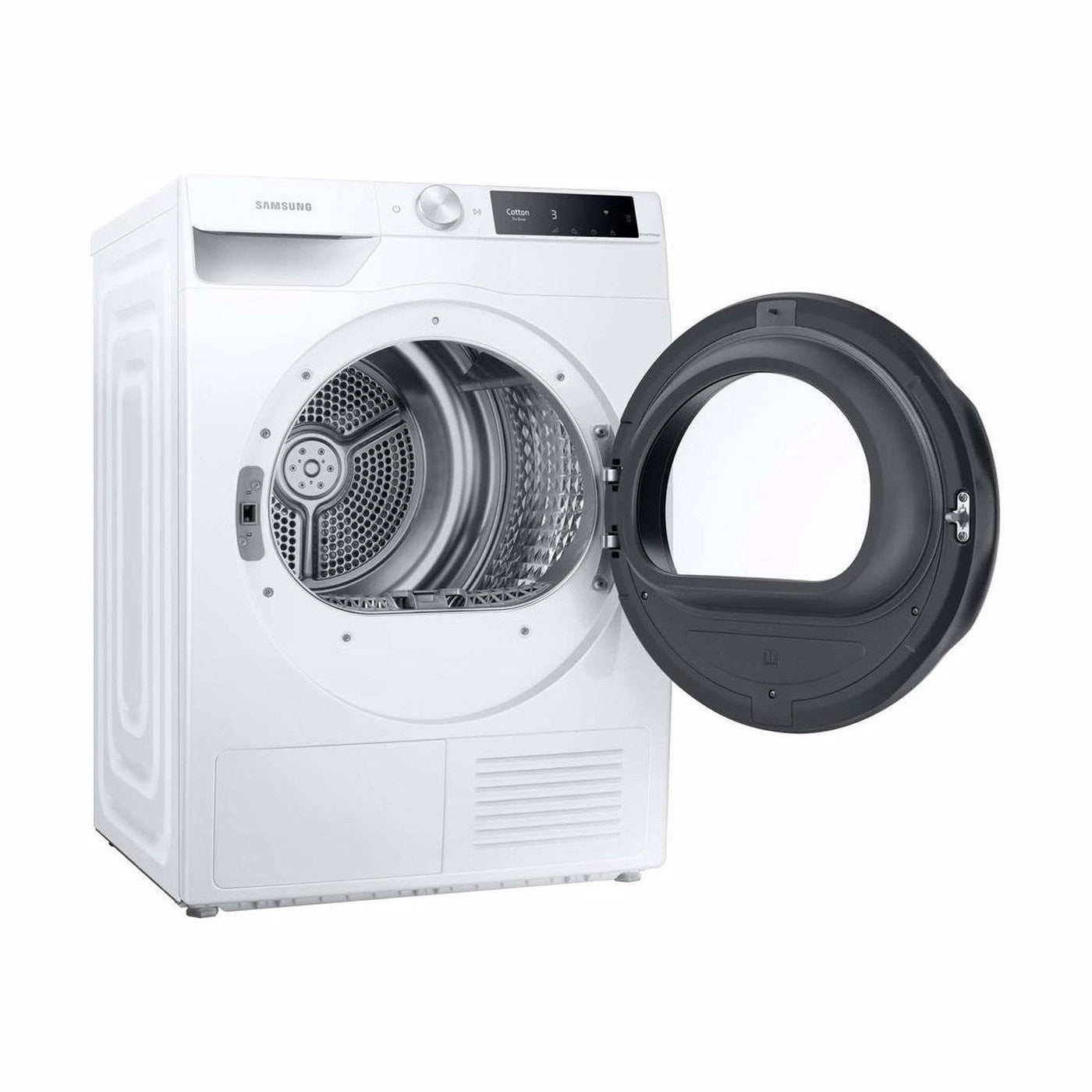 Samsung DV90T6240LES2