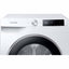 Samsung DV90T6240LES2