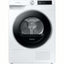 Samsung DV90T6240LES2