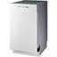 Samsung_DW50R4060BB_Vaatwasser_4
