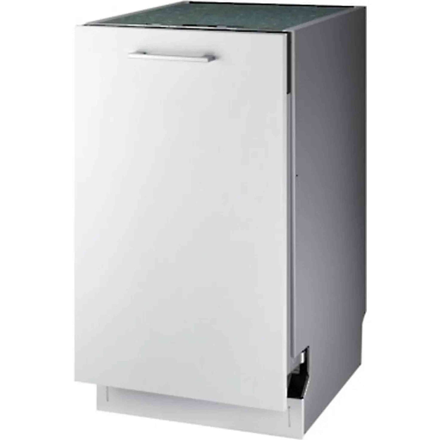 Samsung_DW50R4060BB_Vaatwasser_4