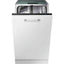 Samsung_DW50R4060BB_Vaatwasser_2