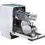 Samsung_DW50R4060BB_Vaatwasser_11