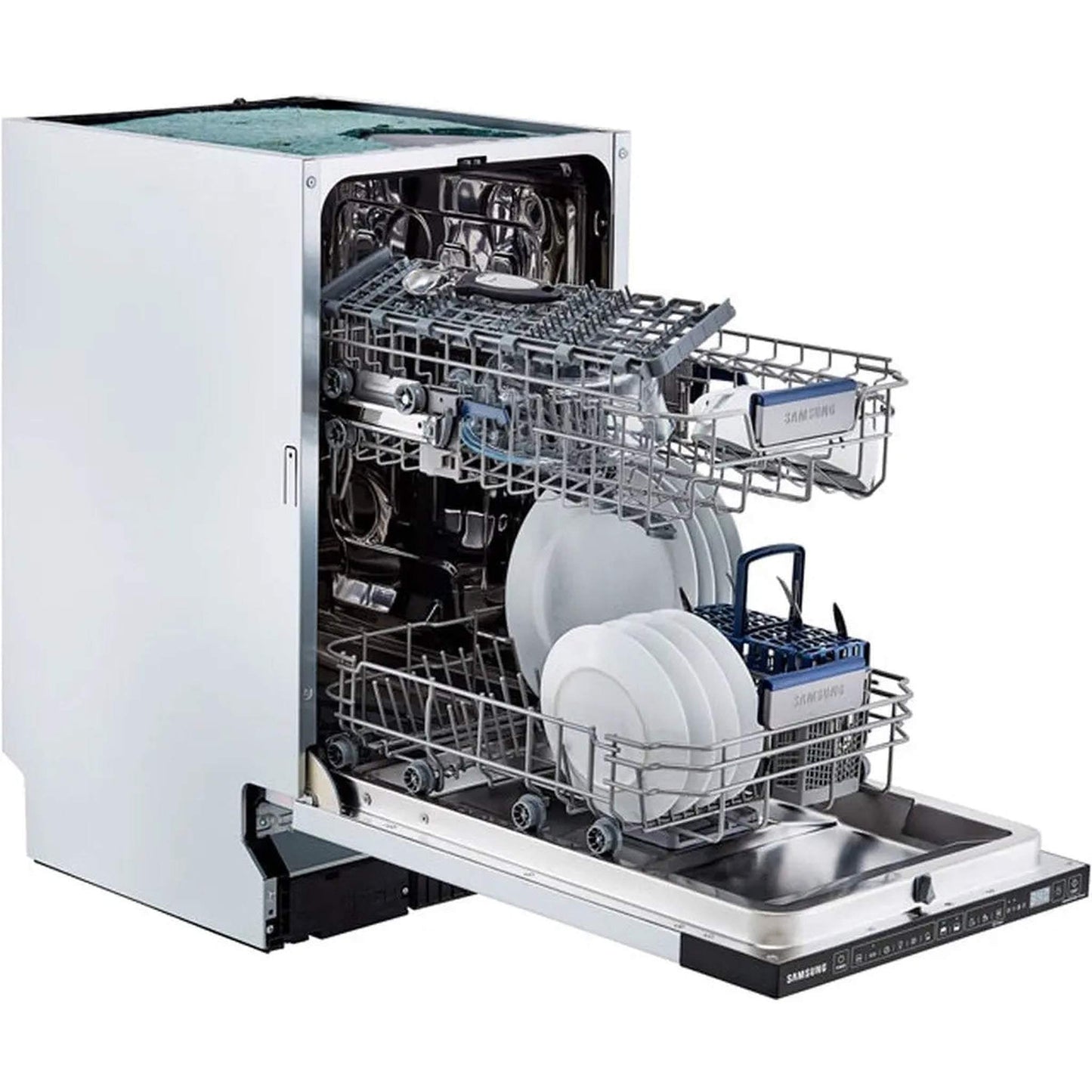 Samsung_DW50R4060BB_Vaatwasser_11