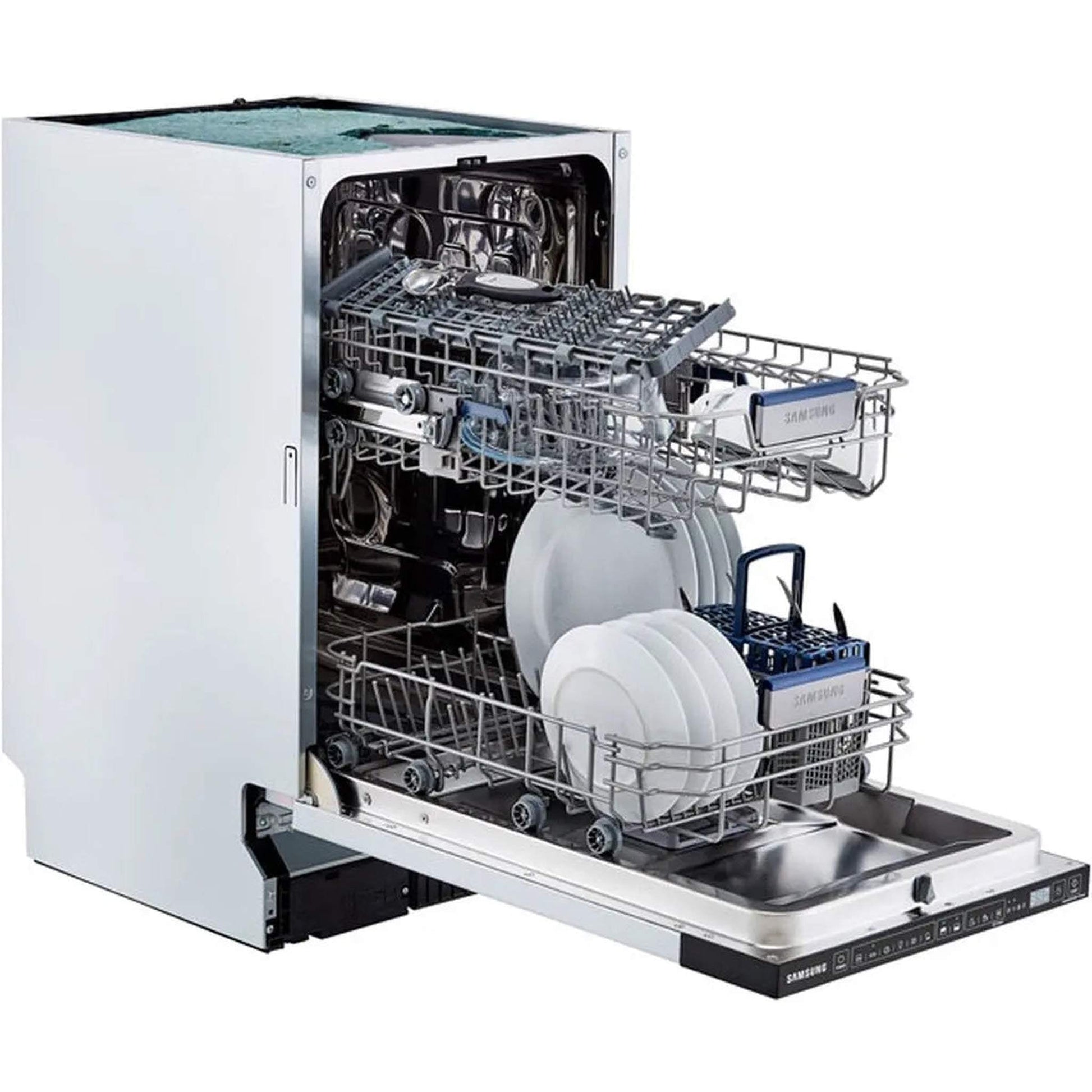 Samsung_DW50R4060BB_Vaatwasser_11