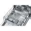 Samsung_DW50R4060BB_Vaatwasser_8