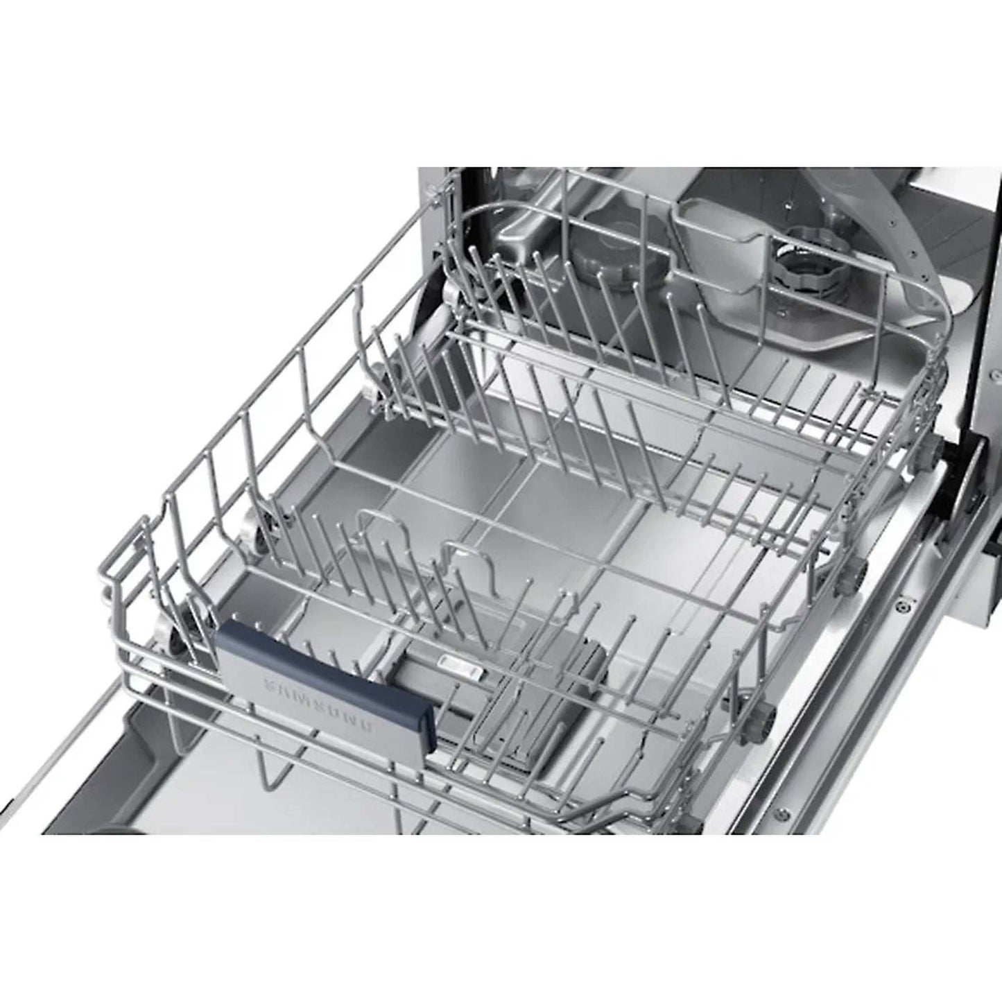 Samsung_DW50R4060BB_Vaatwasser_8