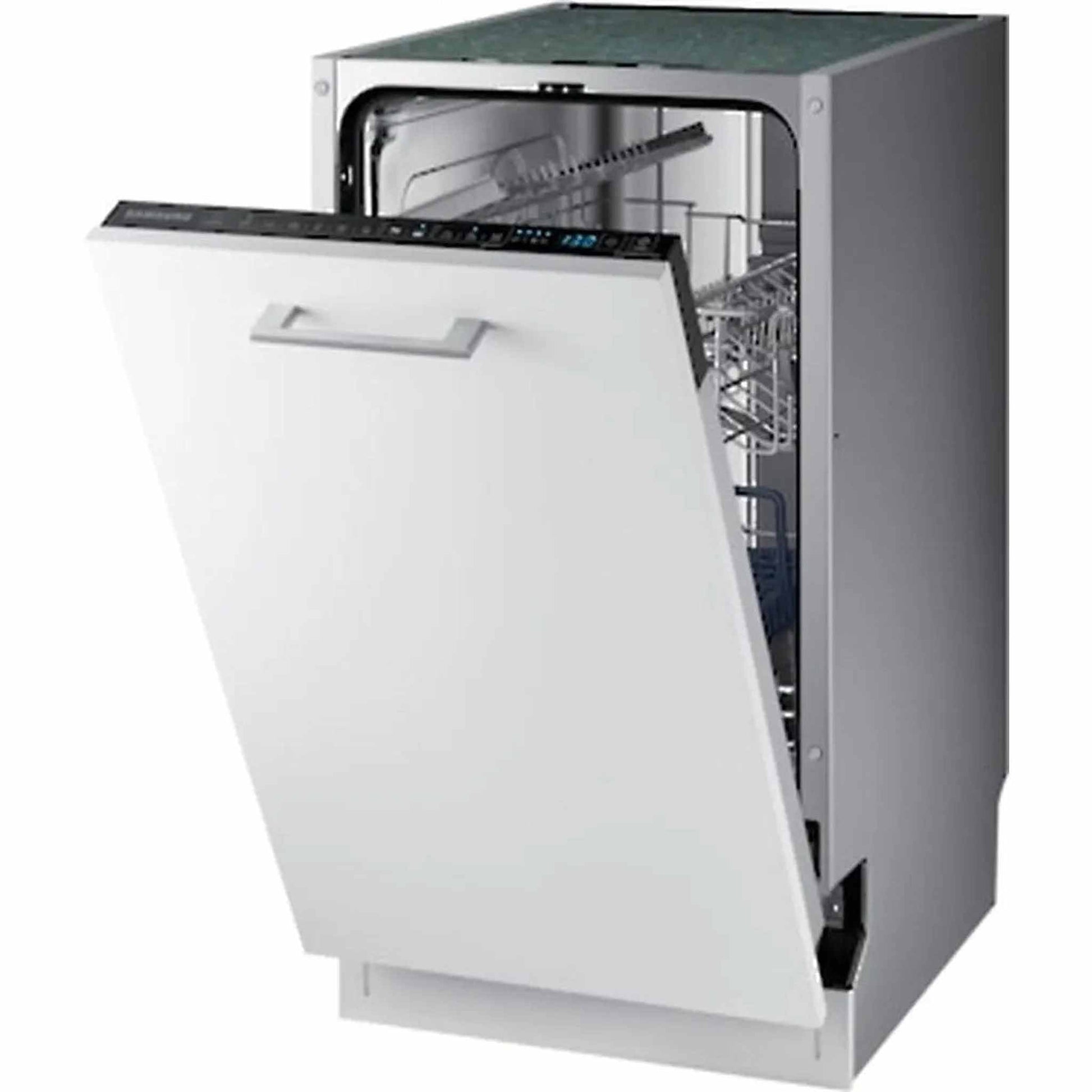 Samsung_DW50R4060BB_Vaatwasser_5