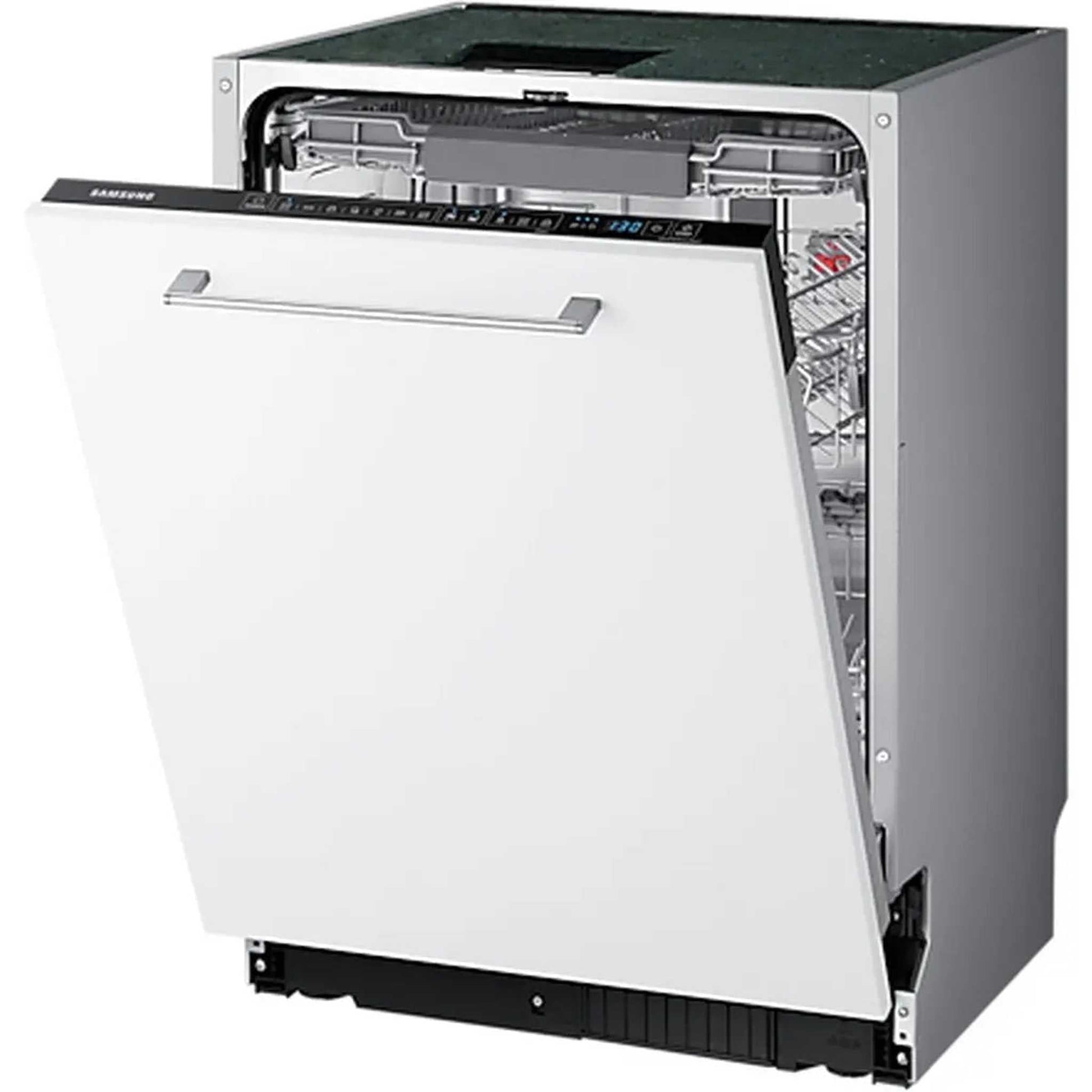 Samsung_DW60A6090BB_vaatwasser_3