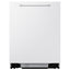 Samsung DW60BG750B00ET