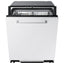 Samsung DW60BG750B00ET