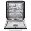 Samsung DW60BG750B00ET