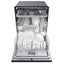 Samsung DW60BG750B00ET
