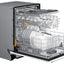 Samsung DW60BG750B00ET