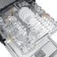 Samsung DW60BG750B00ET