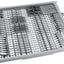 Samsung DW60BG750B00ET