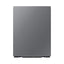 Samsung DW60DG790I00