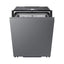 Samsung DW60DG790I00