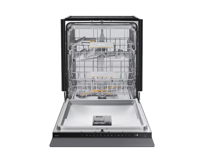 Samsung DW60DG790I00
