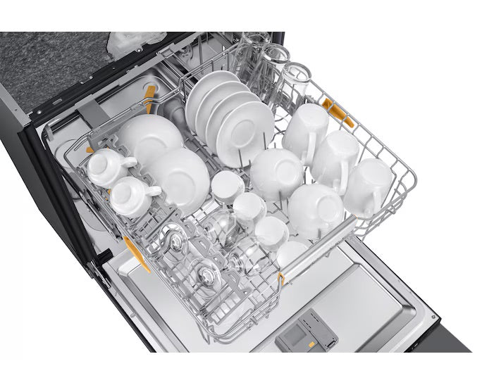 Samsung DW60DG790I00