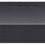 Samsung HW-Q930F – Soundbar – Draadloze subwoofer – Wifi – 9.1.4-kanaals – Zwart – Dolby Atmos