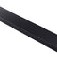 Samsung HW-Q930F – Soundbar – Draadloze subwoofer – Wifi – 9.1.4-kanaals – Zwart – Dolby Atmos