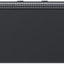 Samsung HW-Q930F – Soundbar – Draadloze subwoofer – Wifi – 9.1.4-kanaals – Zwart – Dolby Atmos