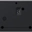 Samsung HW-Q930F – Soundbar – Draadloze subwoofer – Wifi – 9.1.4-kanaals – Zwart – Dolby Atmos