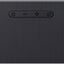 Samsung HW-Q930F – Soundbar – Draadloze subwoofer – Wifi – 9.1.4-kanaals – Zwart – Dolby Atmos