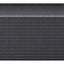Samsung HW-Q930F – Soundbar – Draadloze subwoofer – Wifi – 9.1.4-kanaals – Zwart – Dolby Atmos