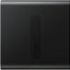 Samsung HW-Q930F – Soundbar – Draadloze subwoofer – Wifi – 9.1.4-kanaals – Zwart – Dolby Atmos