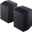 Samsung HW-Q930F – Soundbar – Draadloze subwoofer – Wifi – 9.1.4-kanaals – Zwart – Dolby Atmos